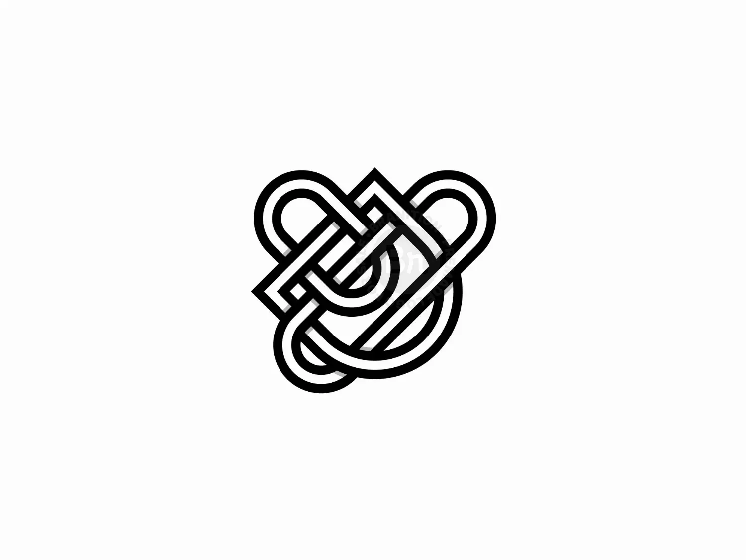 Yd Dy Logo