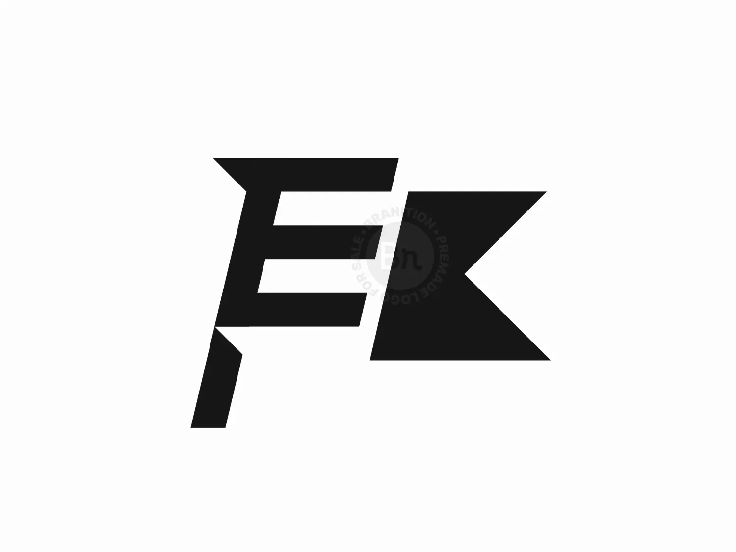 e sports logo 5