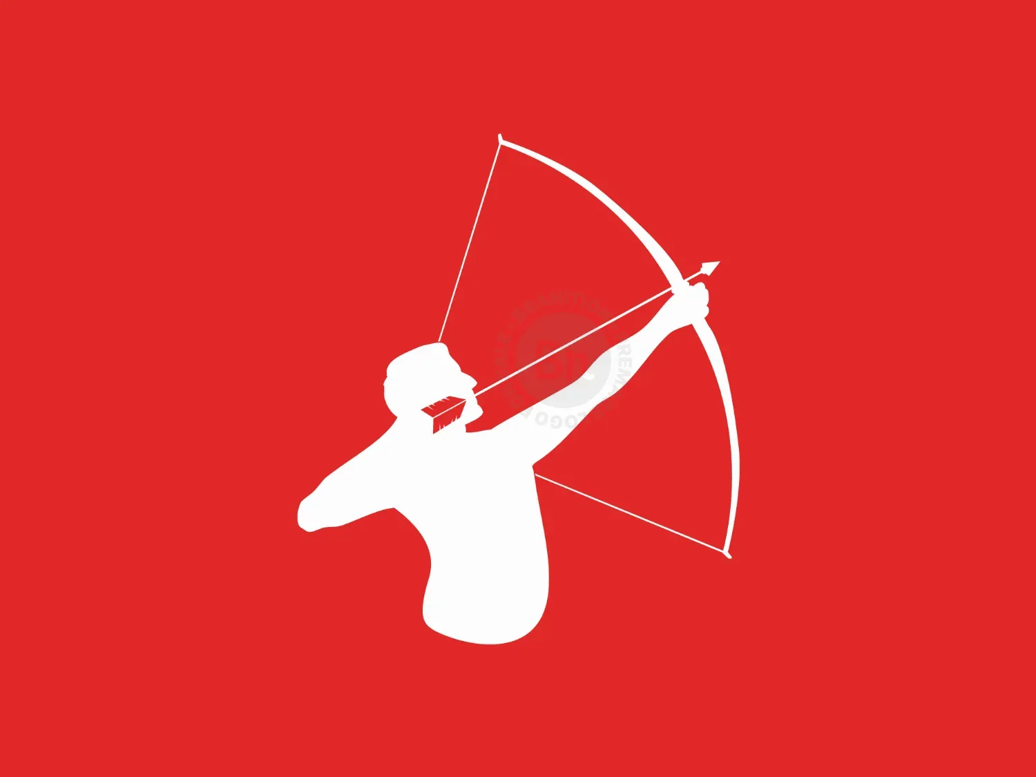 Archer