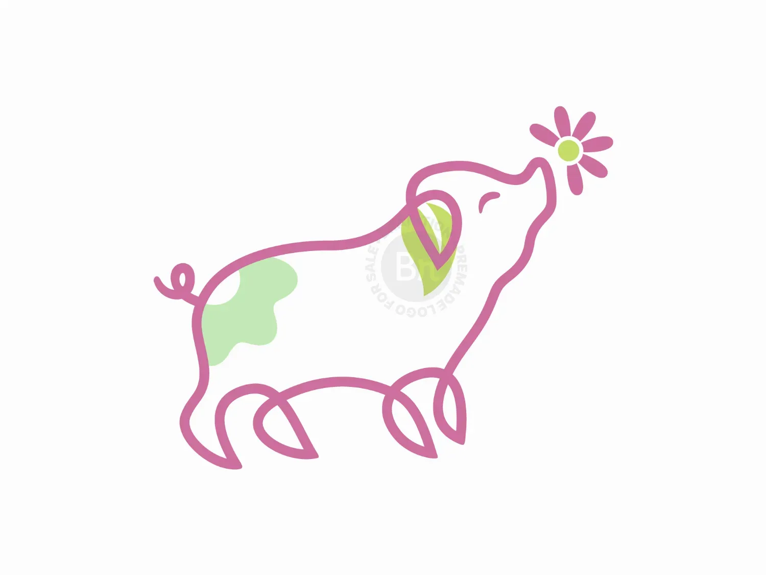 Pig