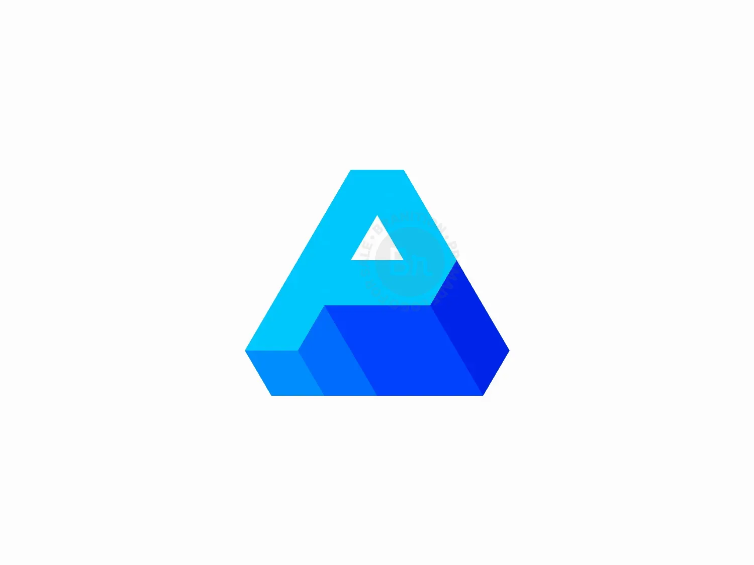 AP Logo