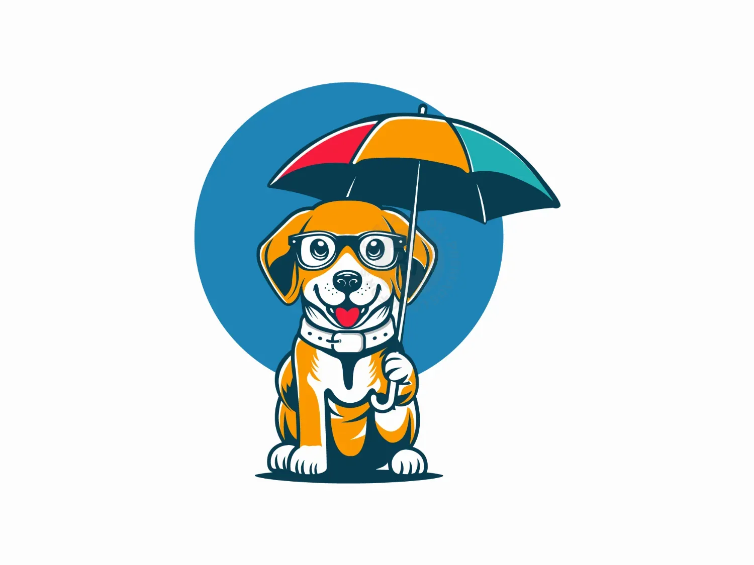 Dogtor Logo