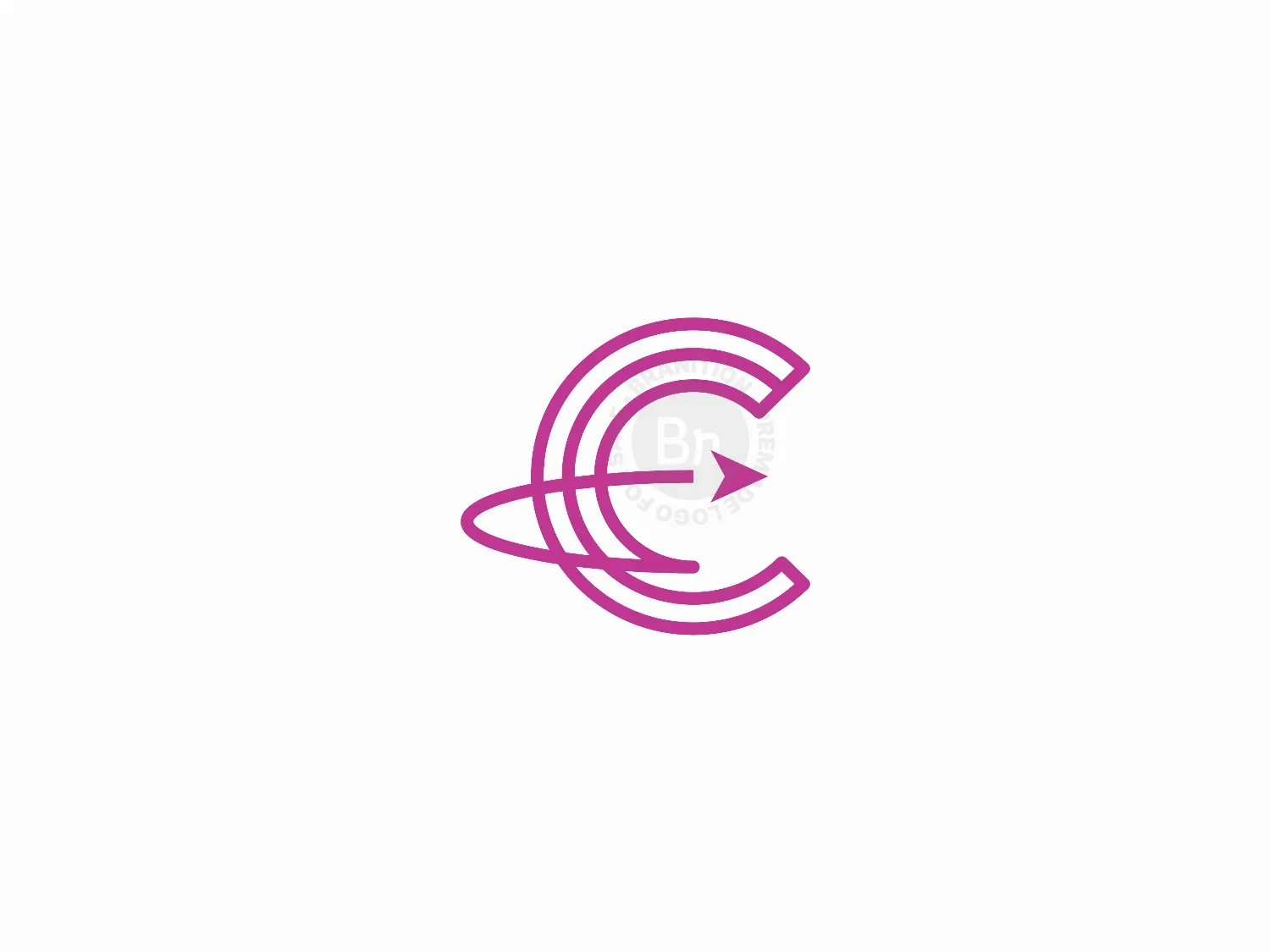 communication c logo 11