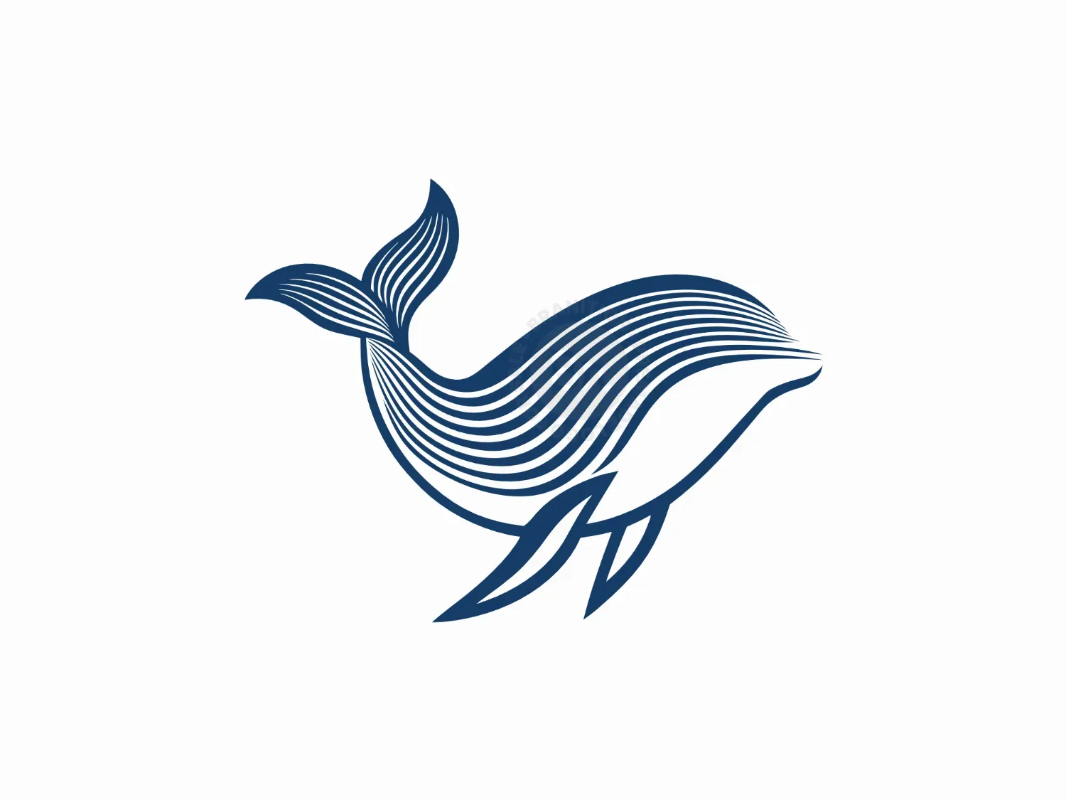 Dolphin Linear Abstract