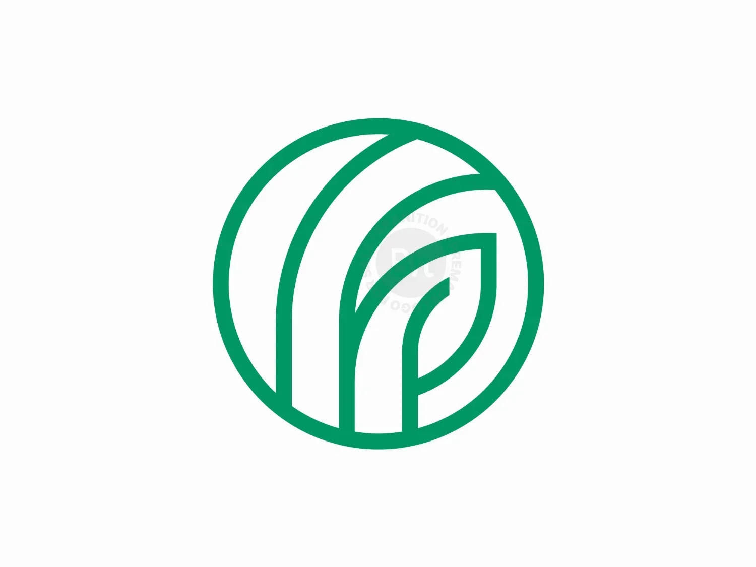 agriculture logo 1