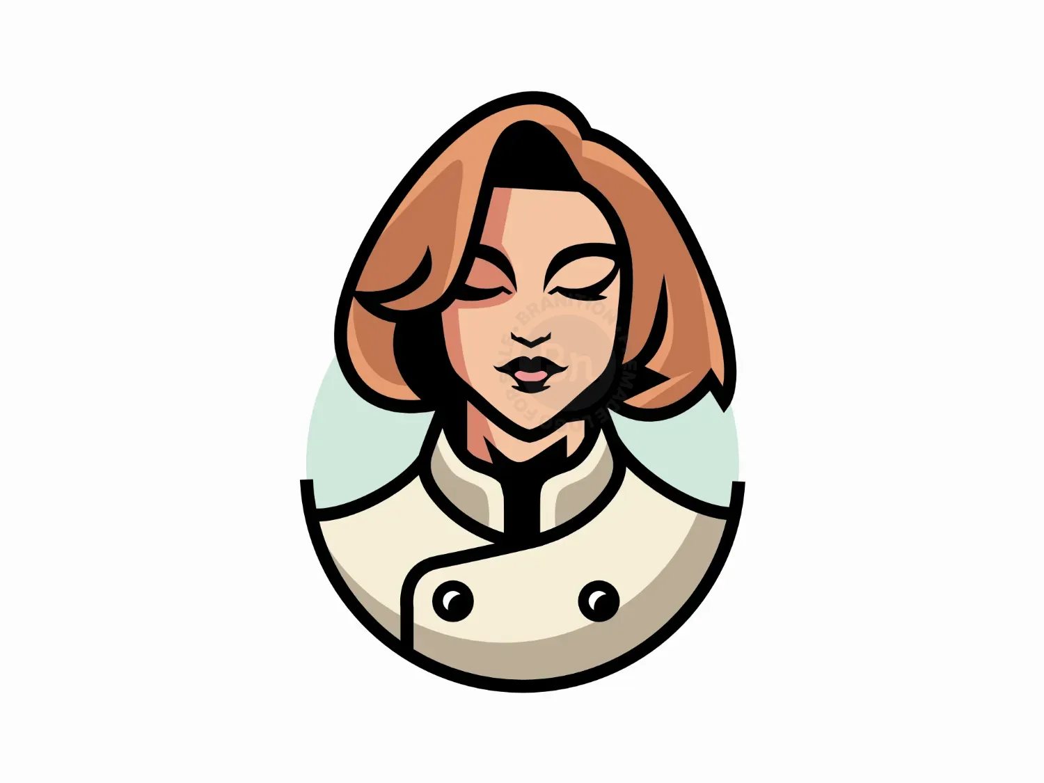 Beautiful Admiral