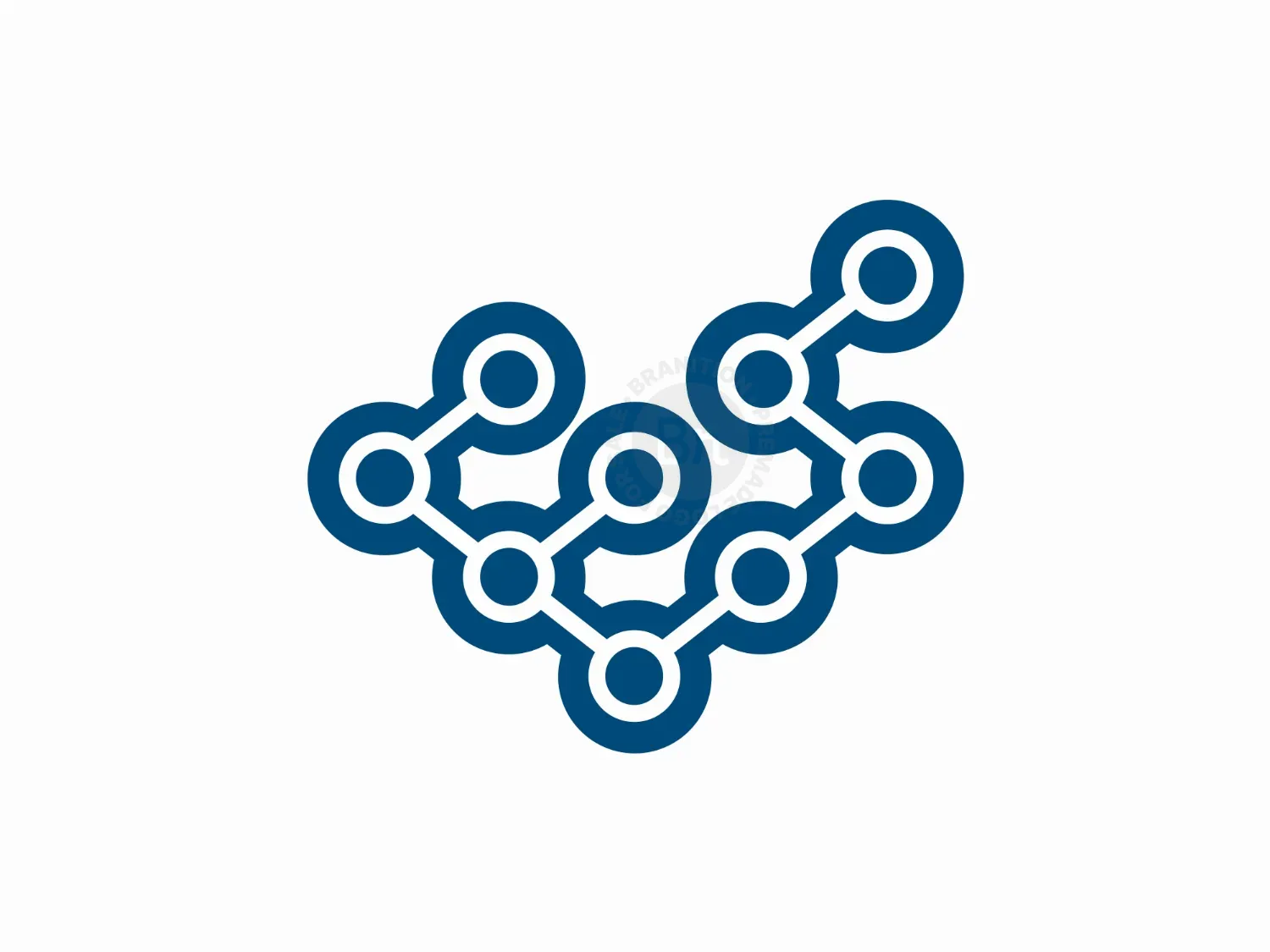 modern logo logo 1