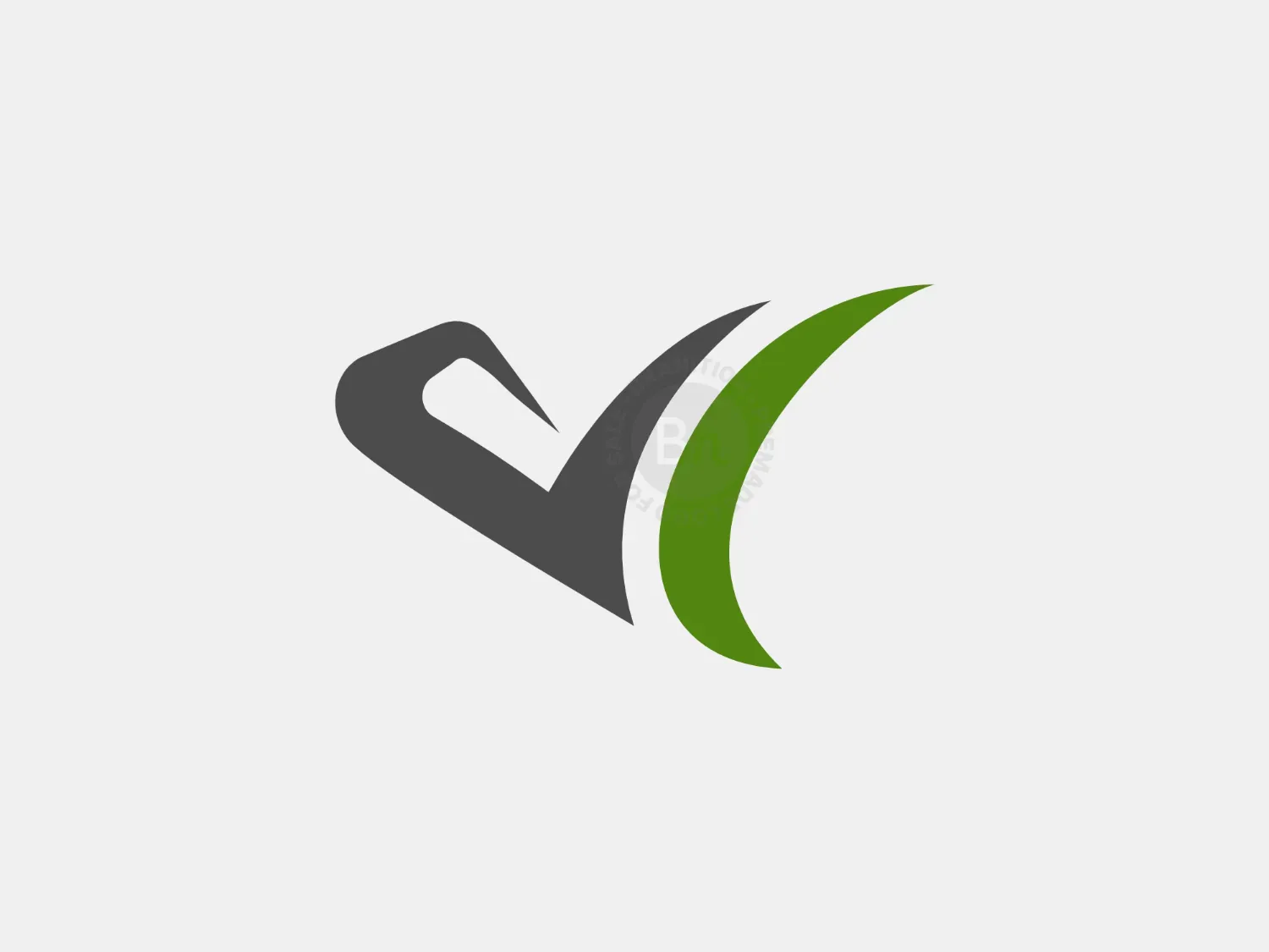 Golf Land Logo