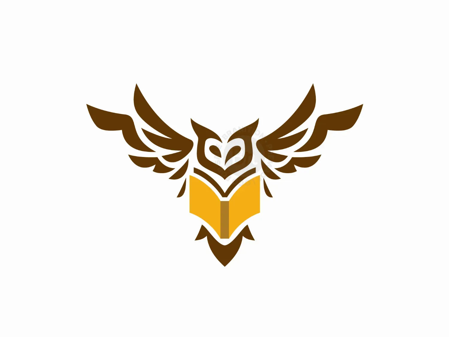 animal logo 16