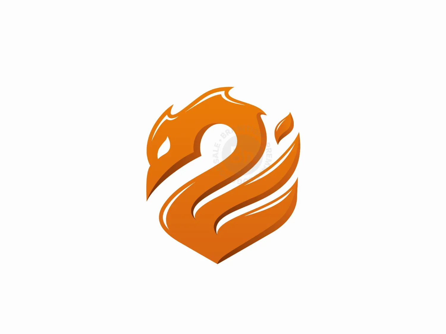 animal logo 15