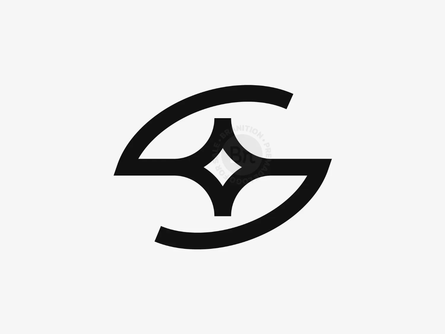 S STAR EYE
