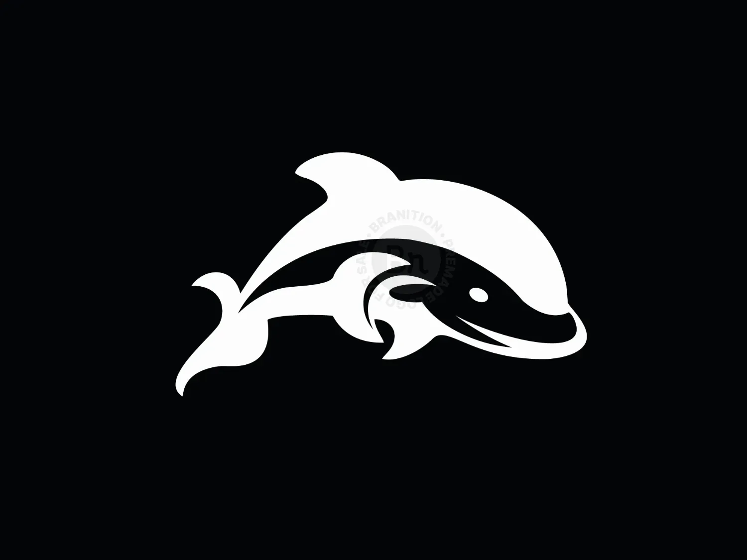 animal logo 2