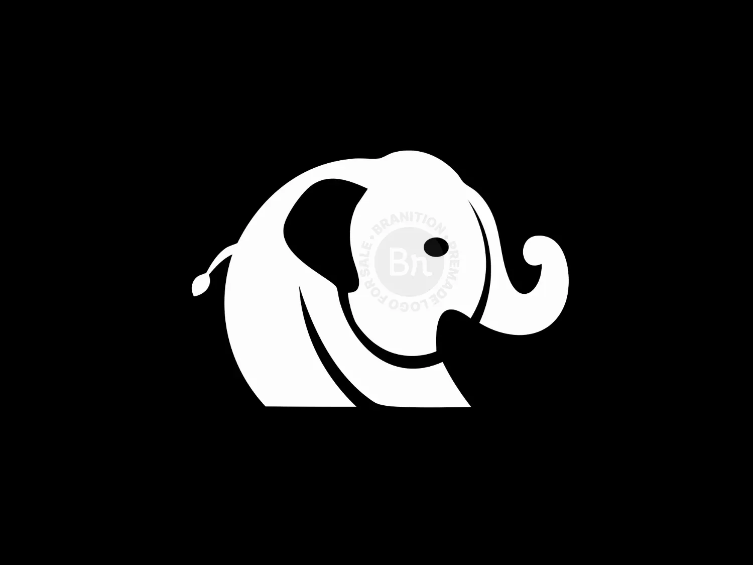 animal logo 1