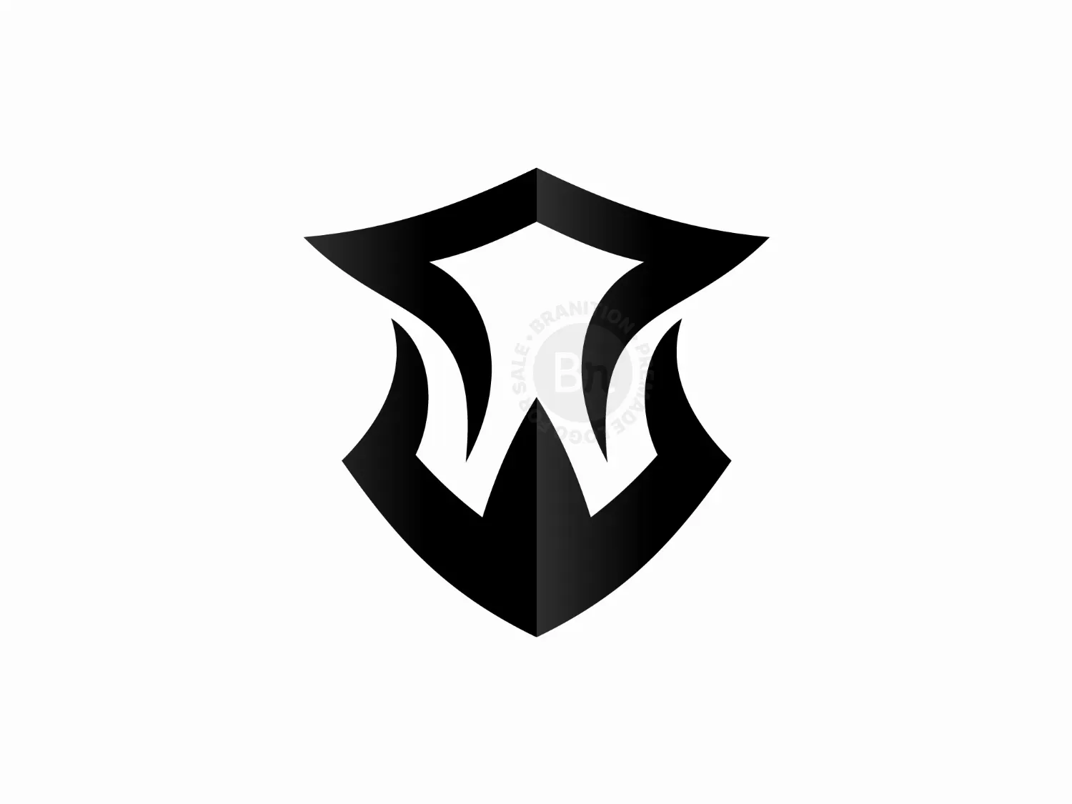 Rhino Shield