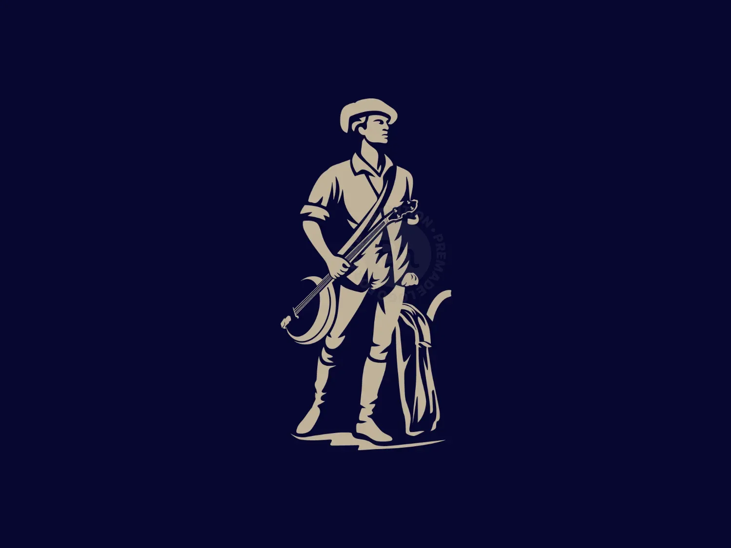 logo logos logo 12