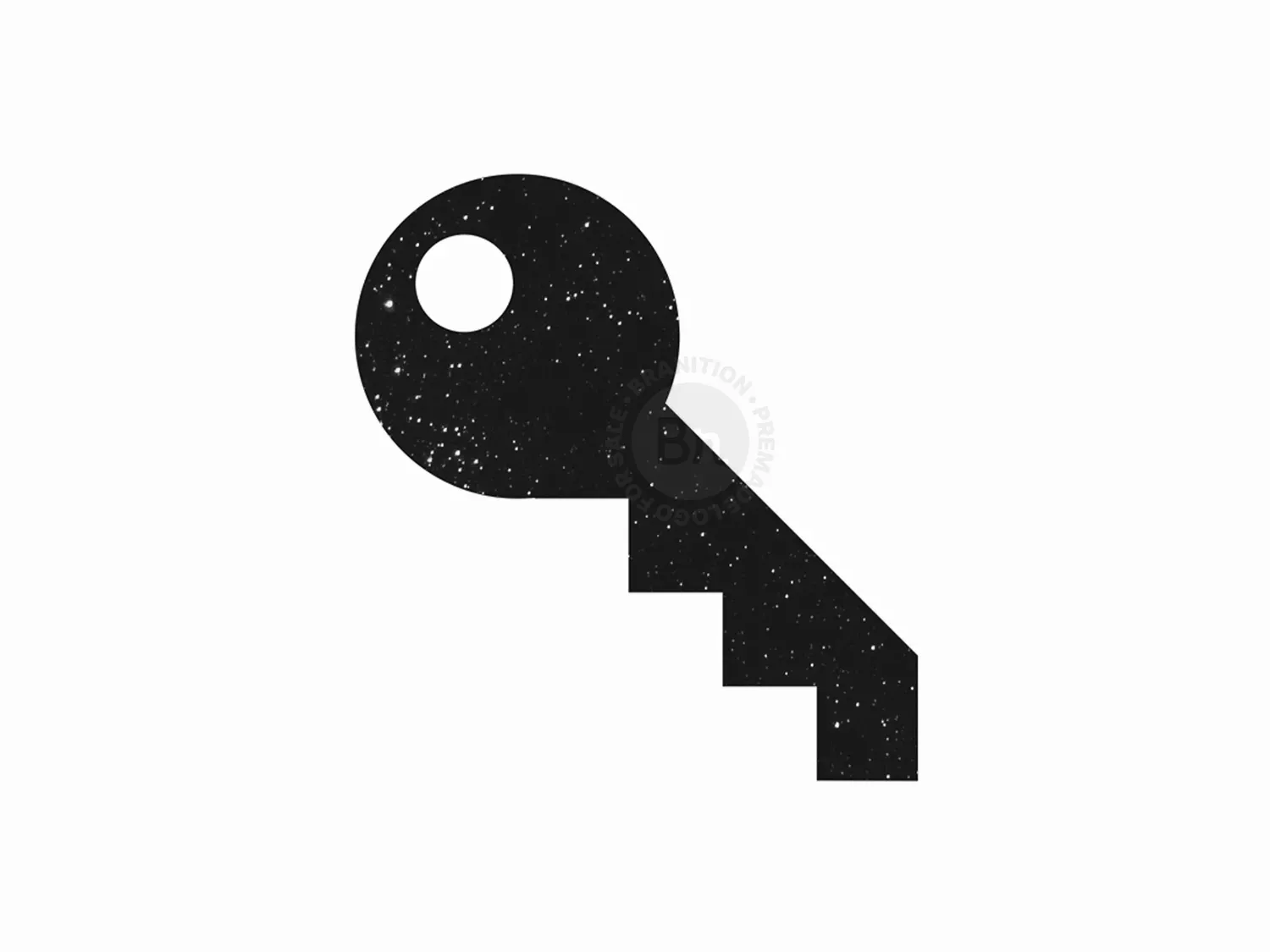 Quest_room_logo