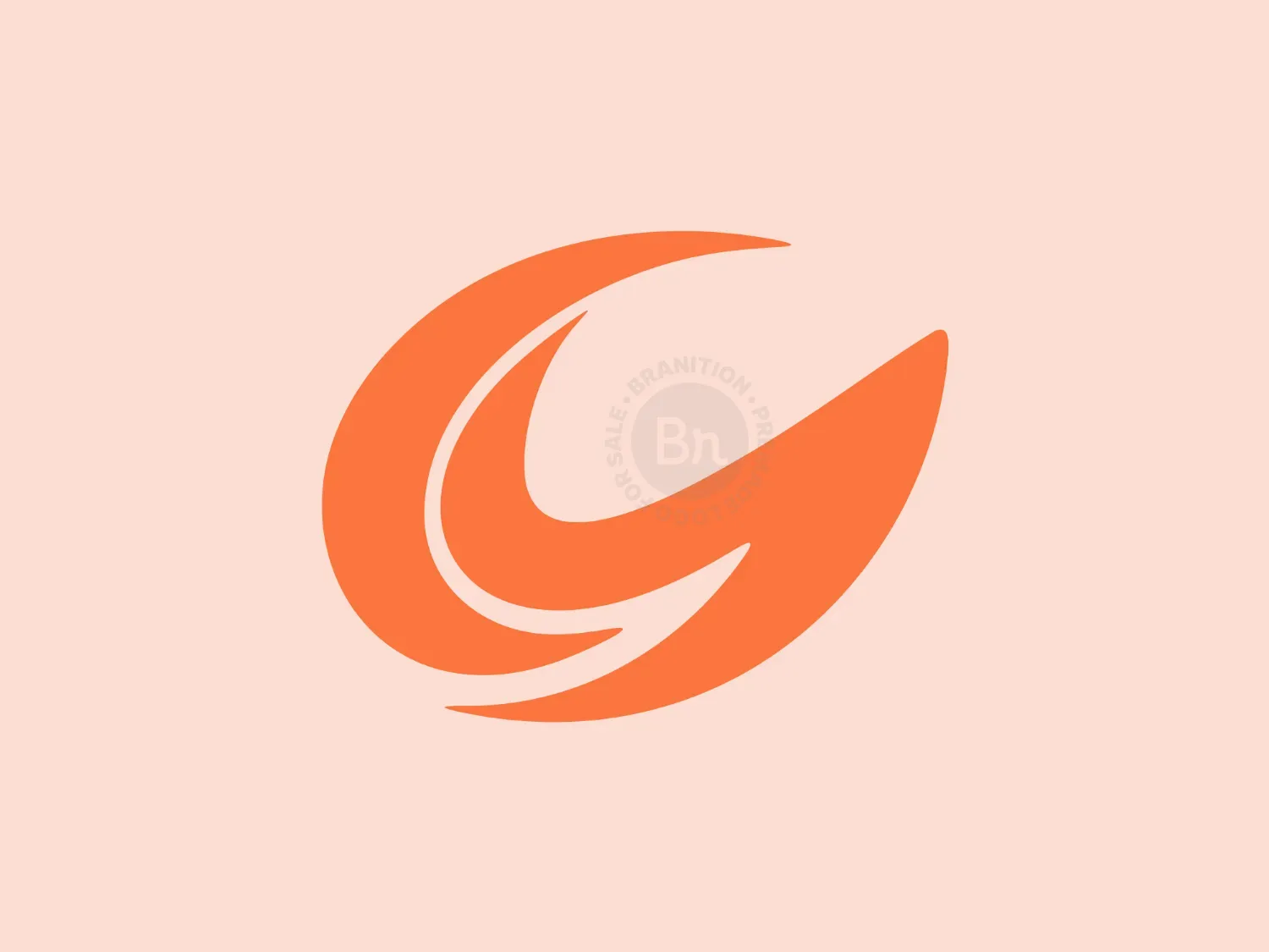 Abstract Dynamic Symbol