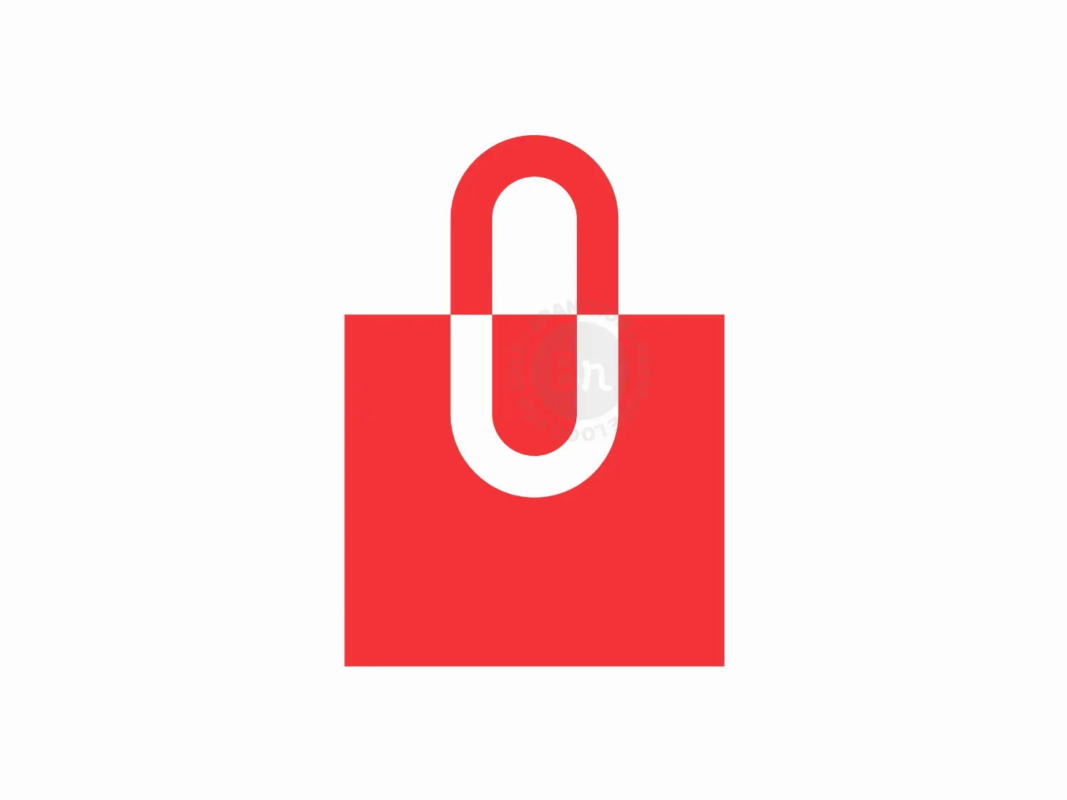 Pharmarket_logo