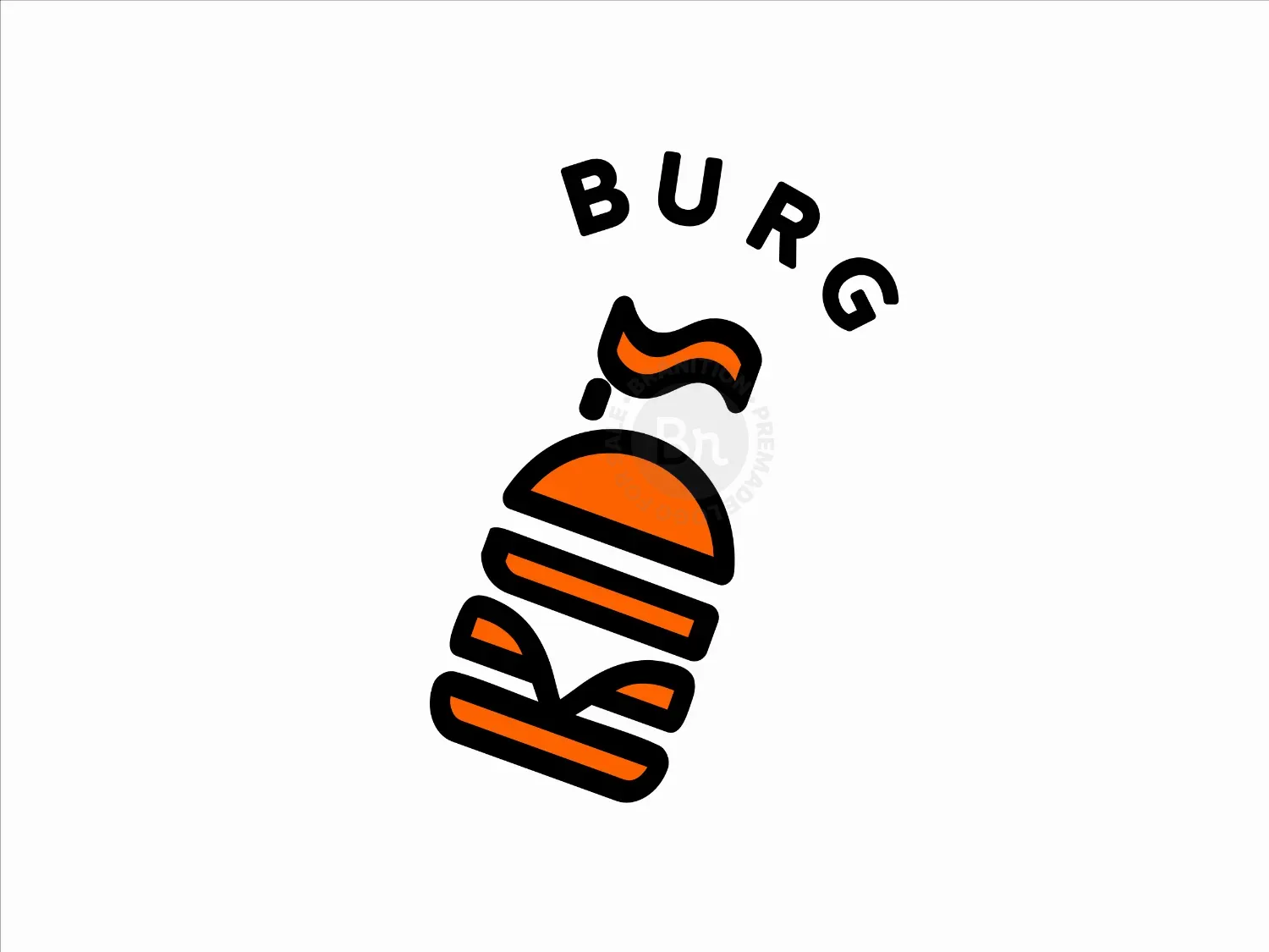 Kids_burg_logo