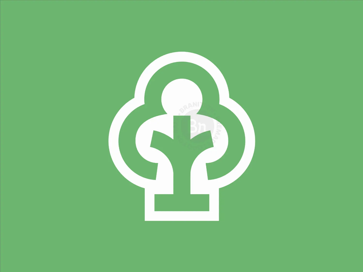 Reforest_logo