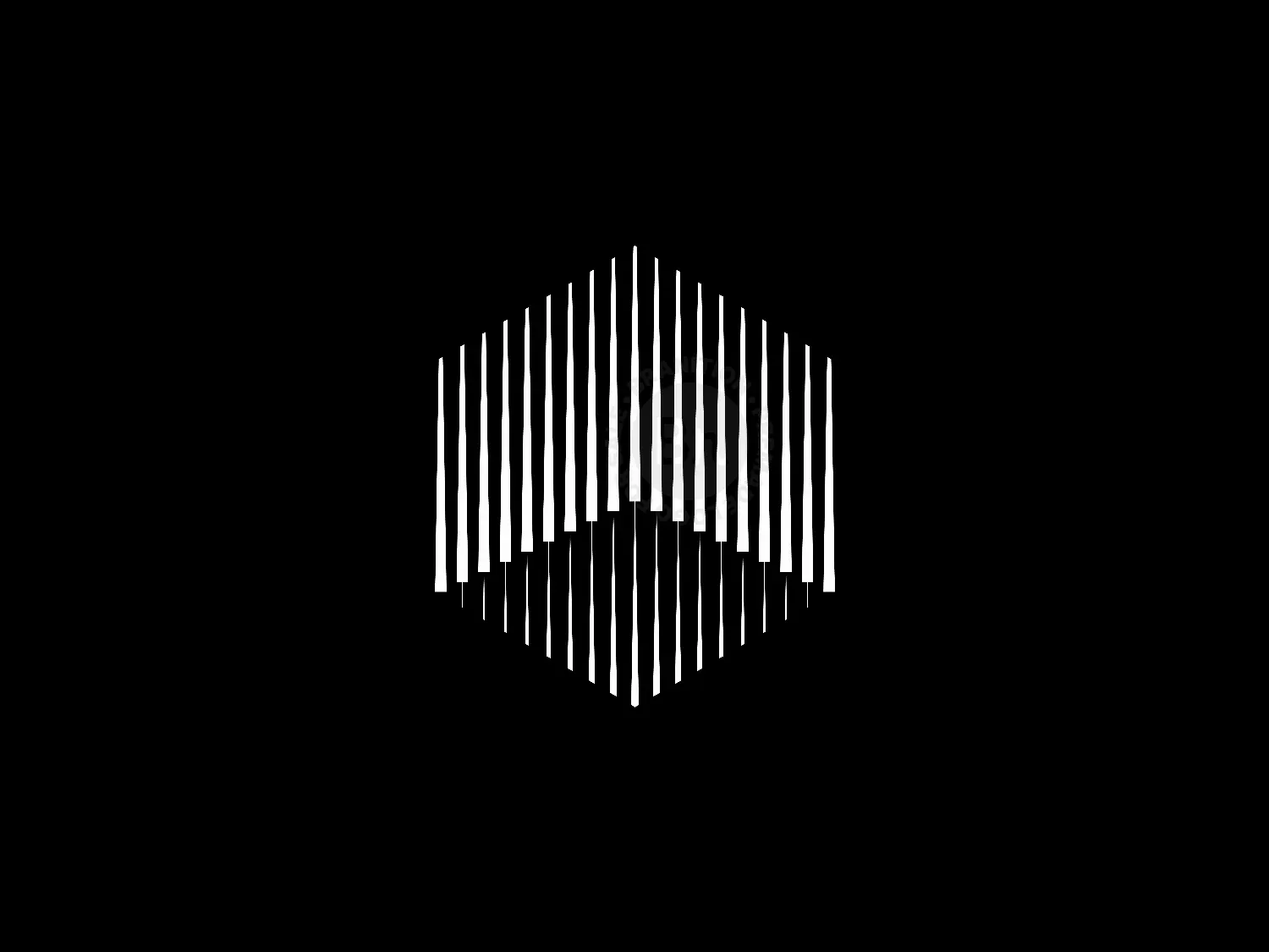 abstract logo 2