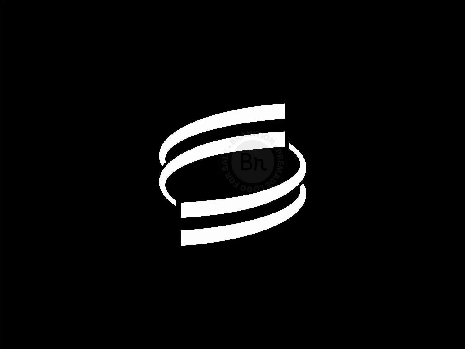 abstract logo 1