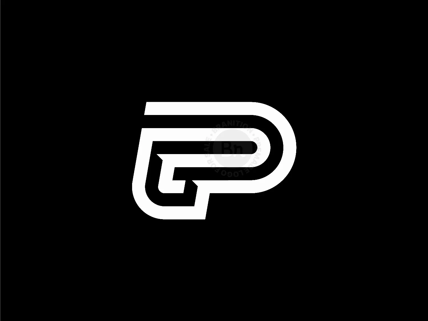 logo logos logo 5