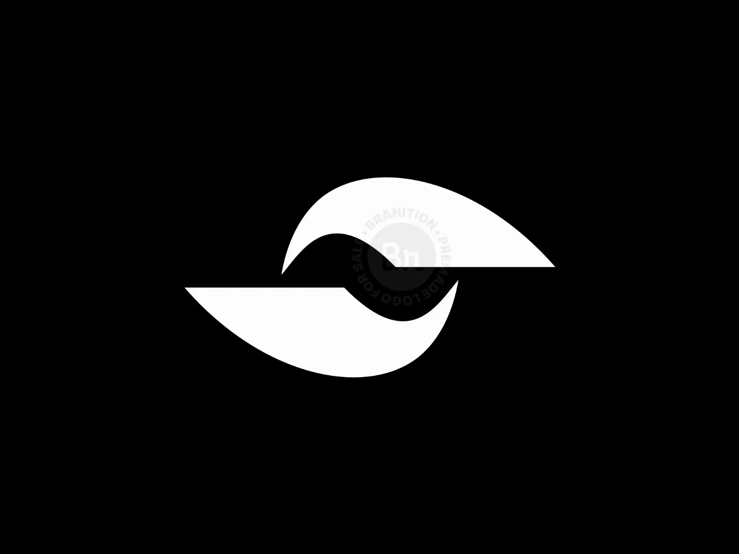 flow logo 0