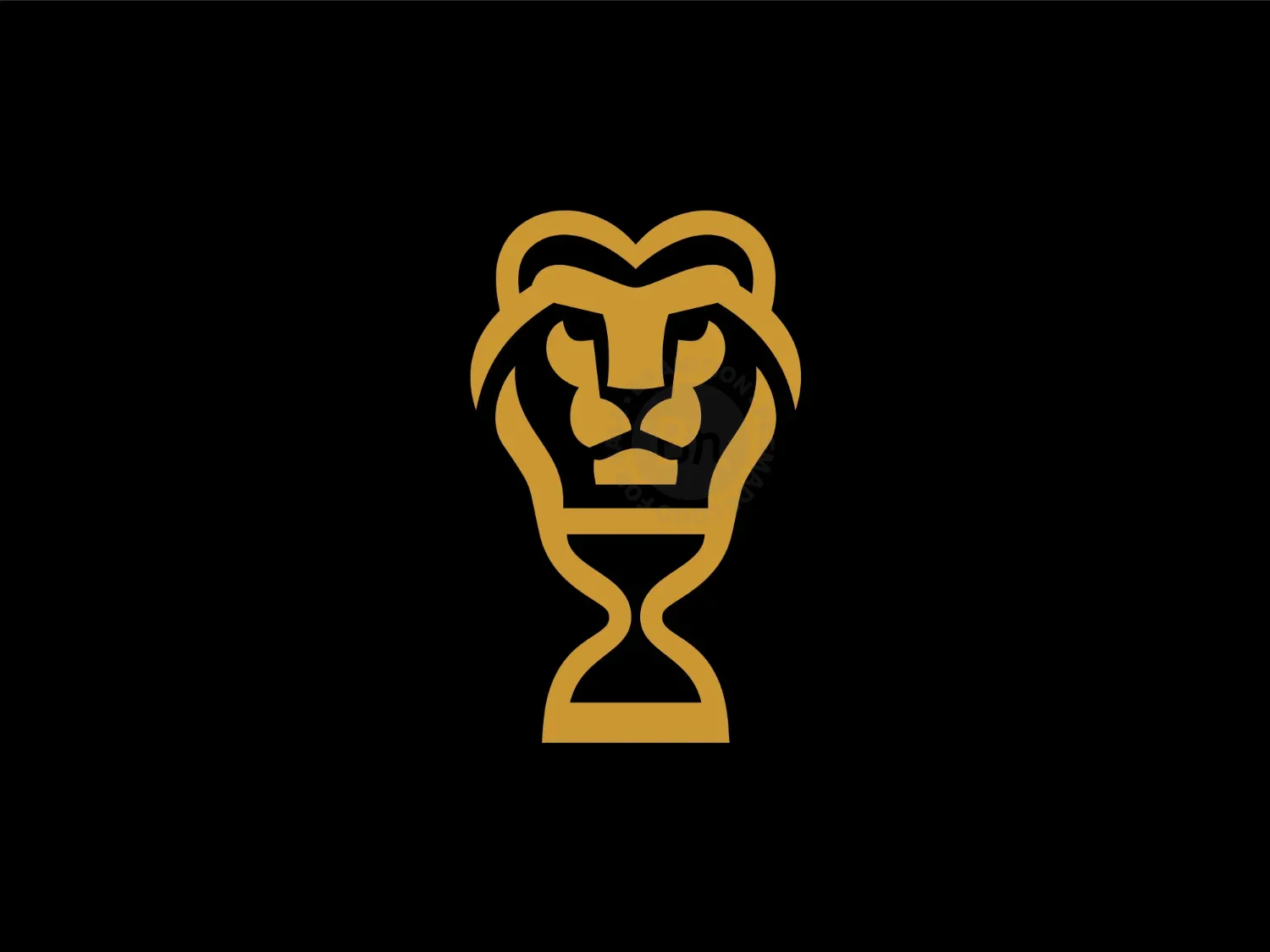 logo logos logo 3