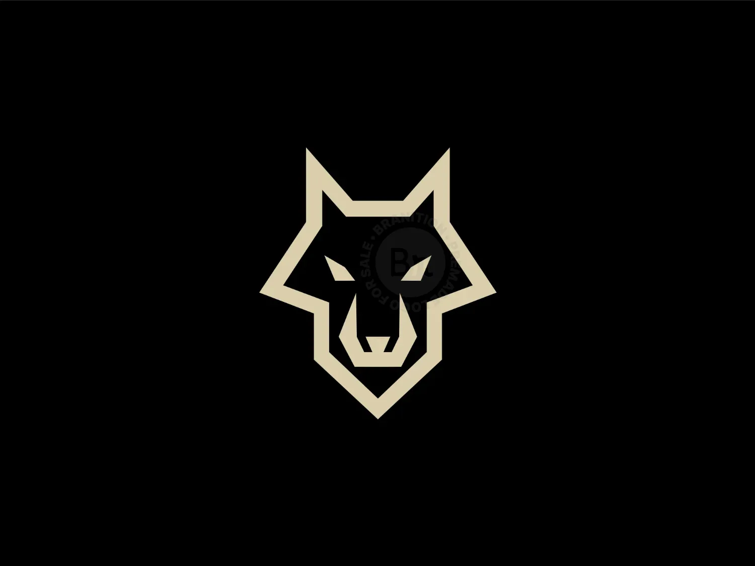 lineart logo 0