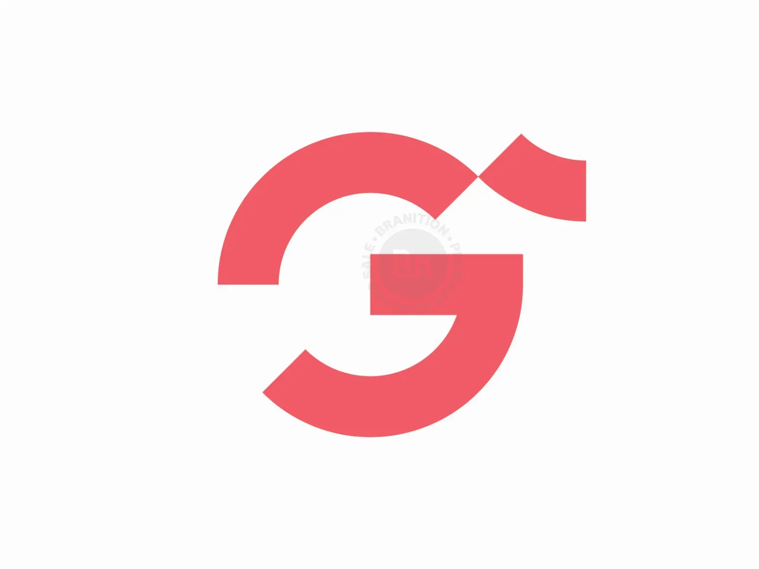 logo logos logo 1