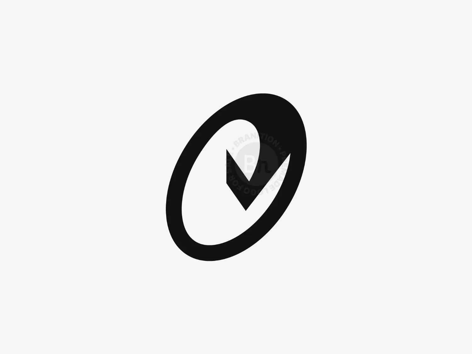 logo logos logo 0