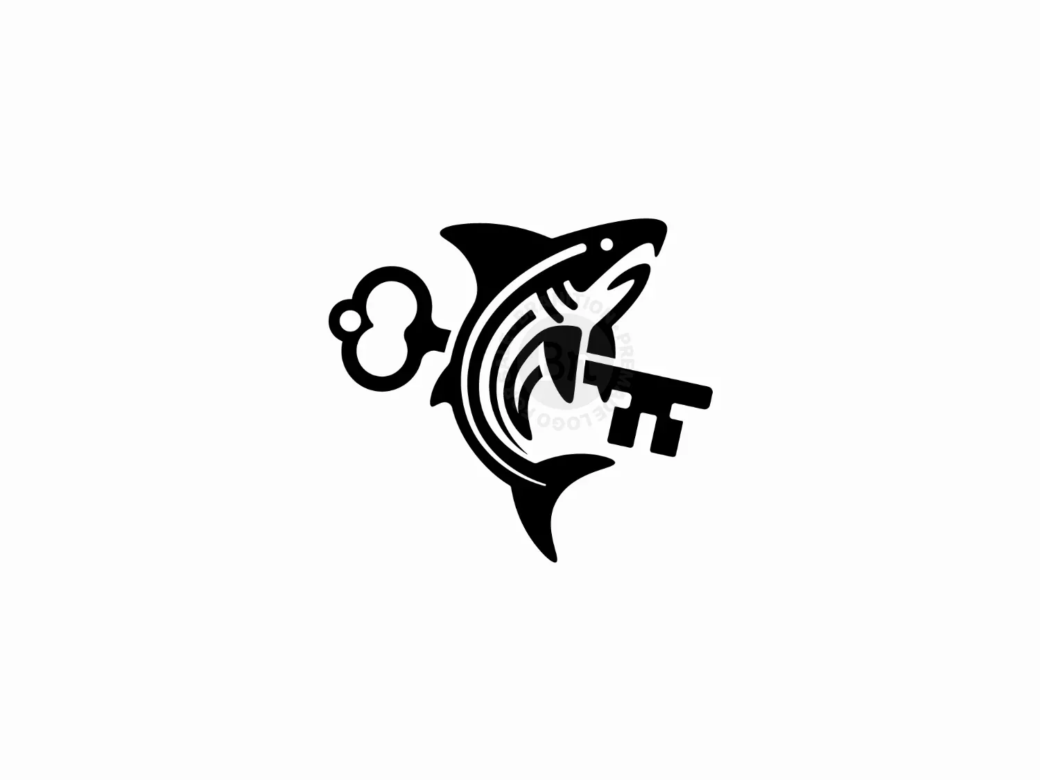 abstract logo logo 10