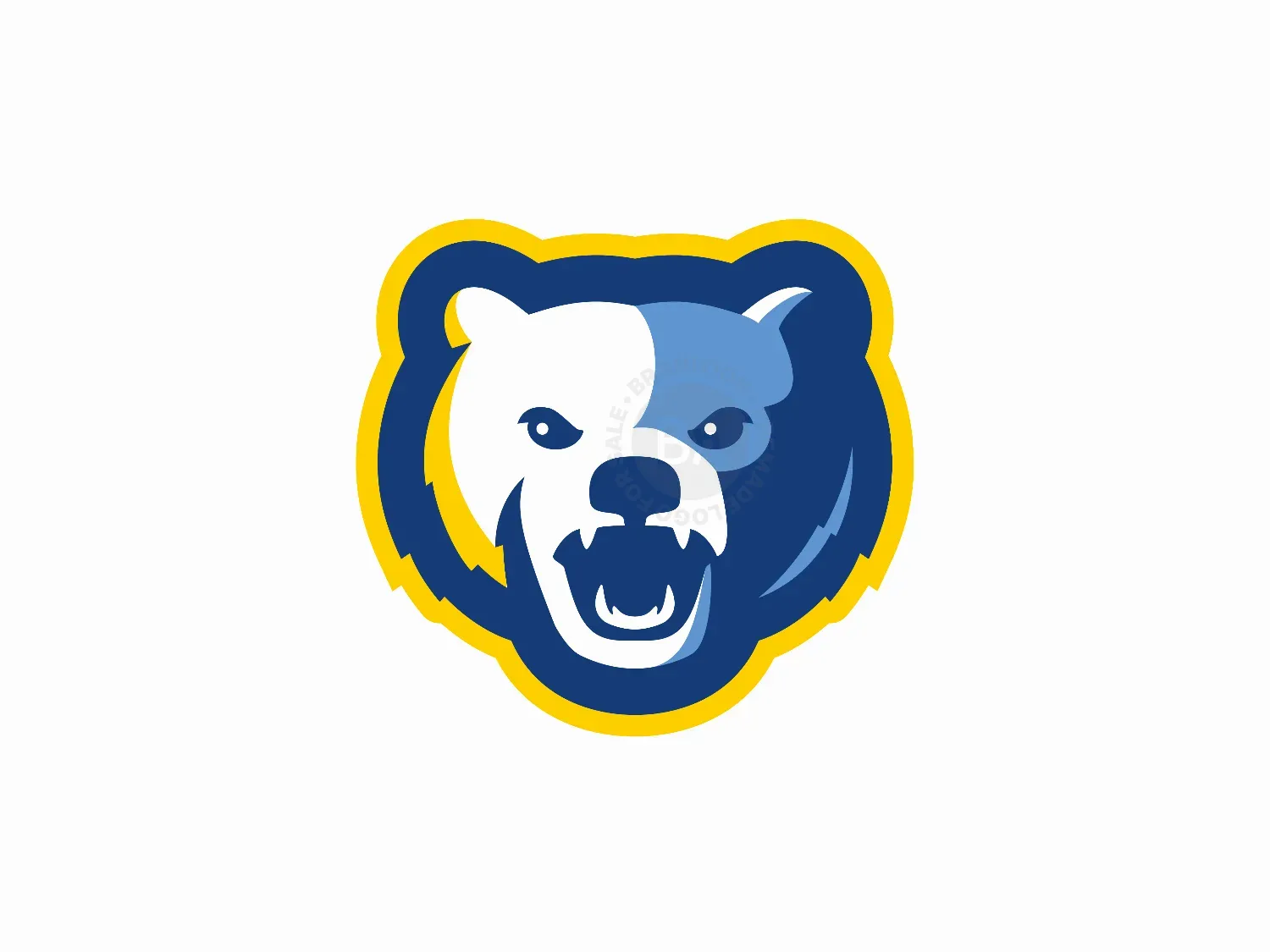 sport logo logo 0