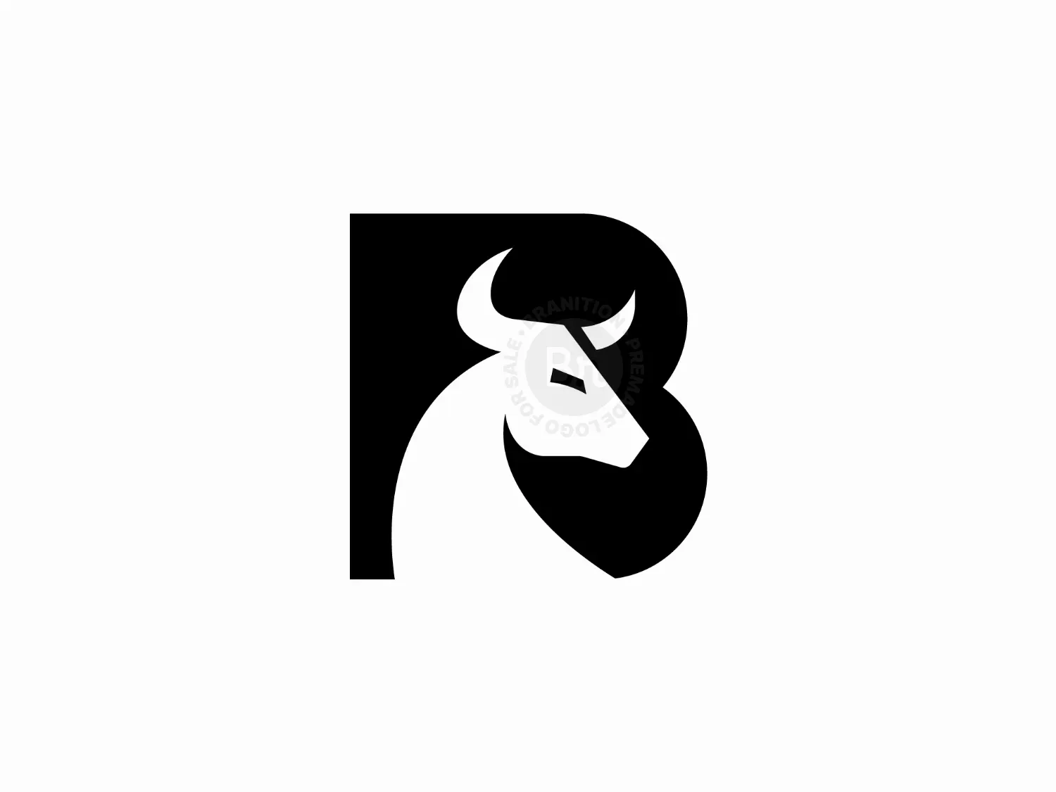 abstract logo logo 4