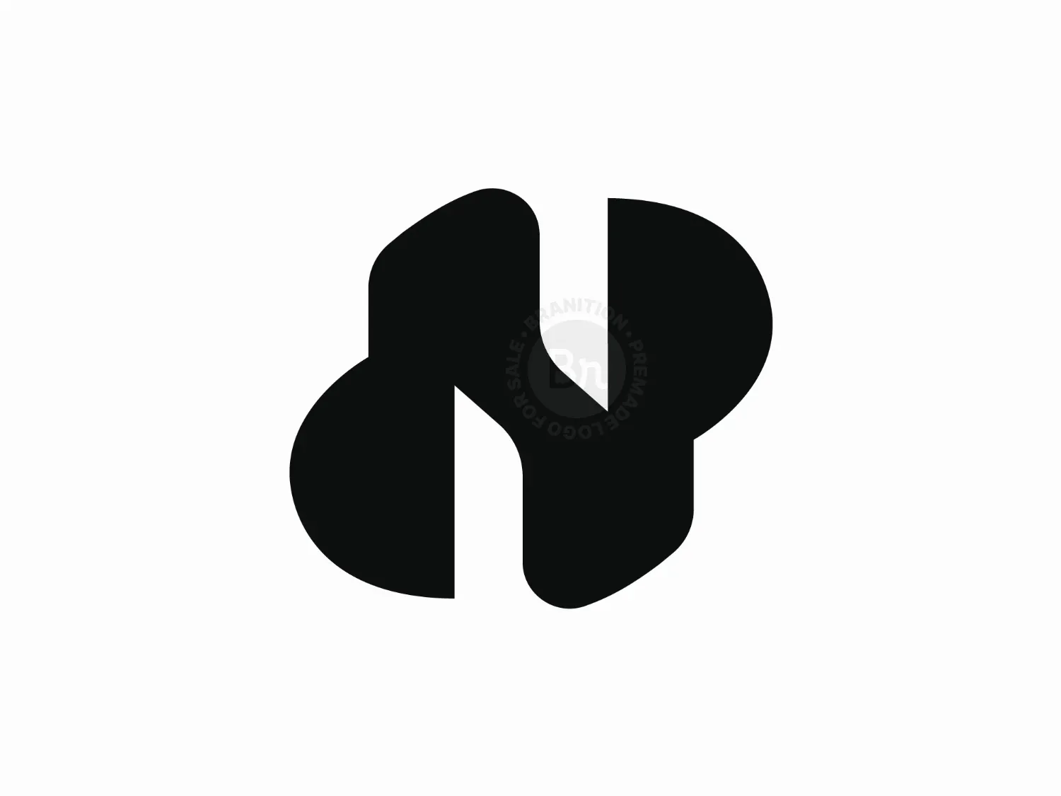 n mark logo 13