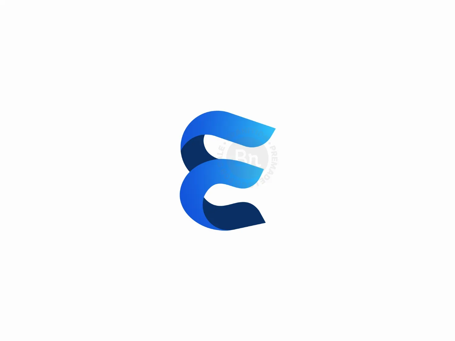 ef logo 6