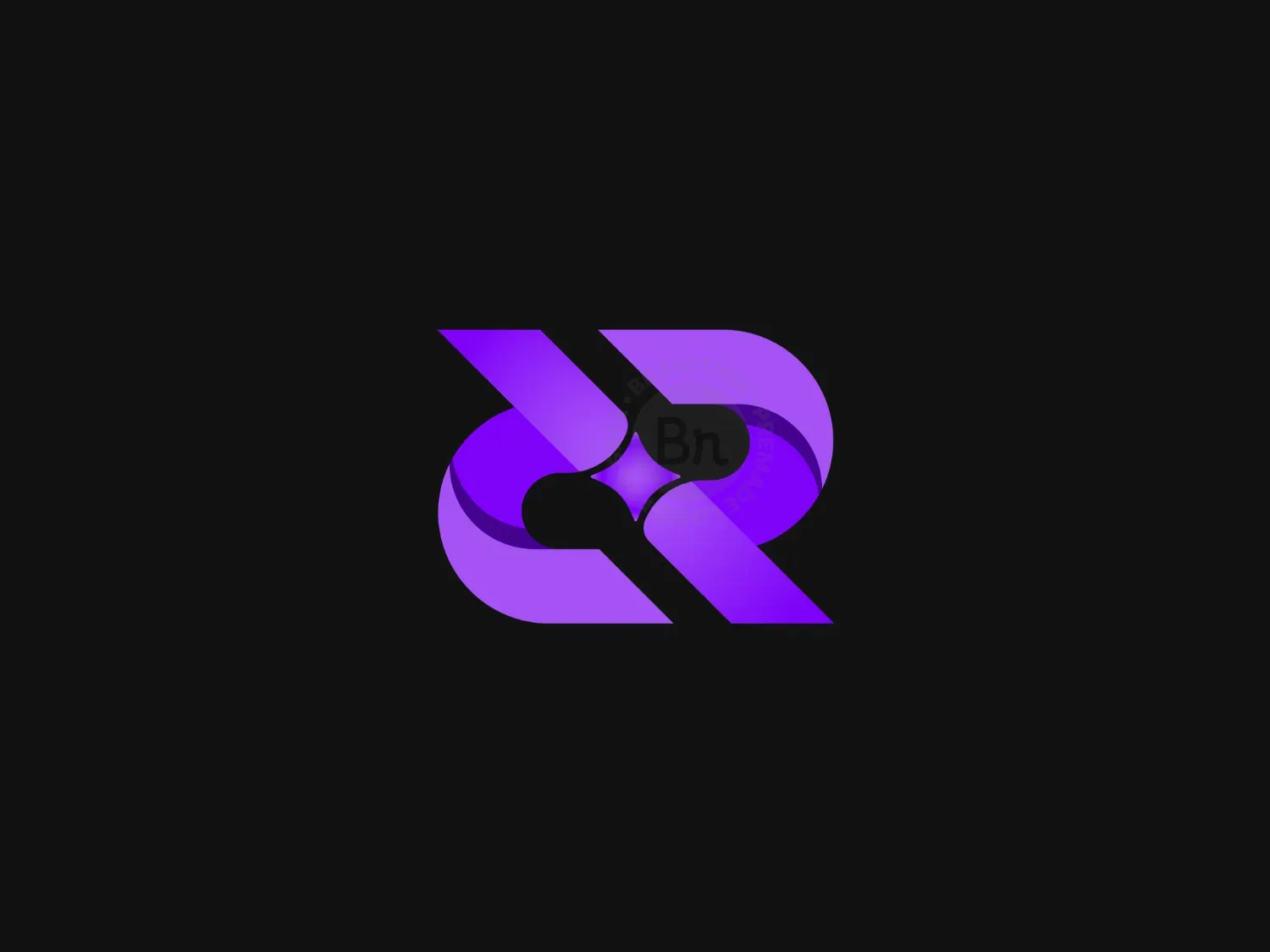 rr monogram logo 20