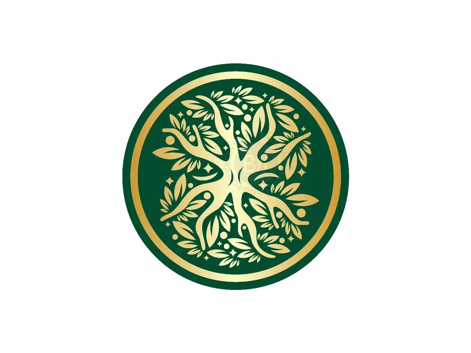 tree logo 1