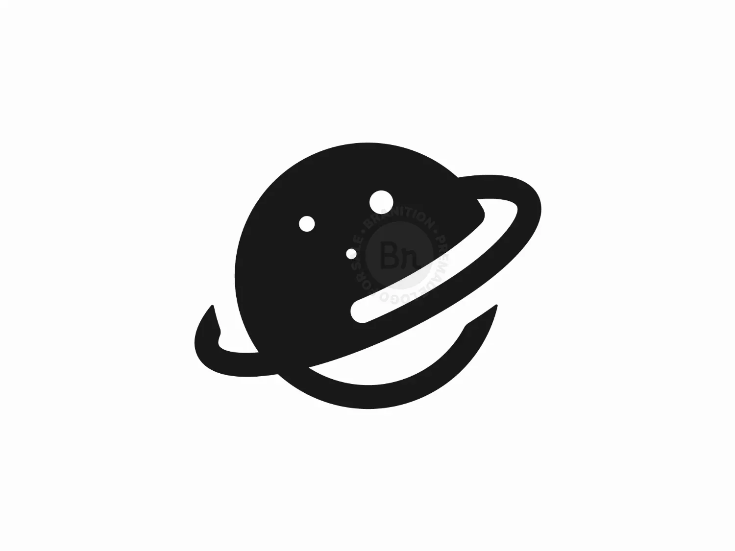 astronaut logo 0