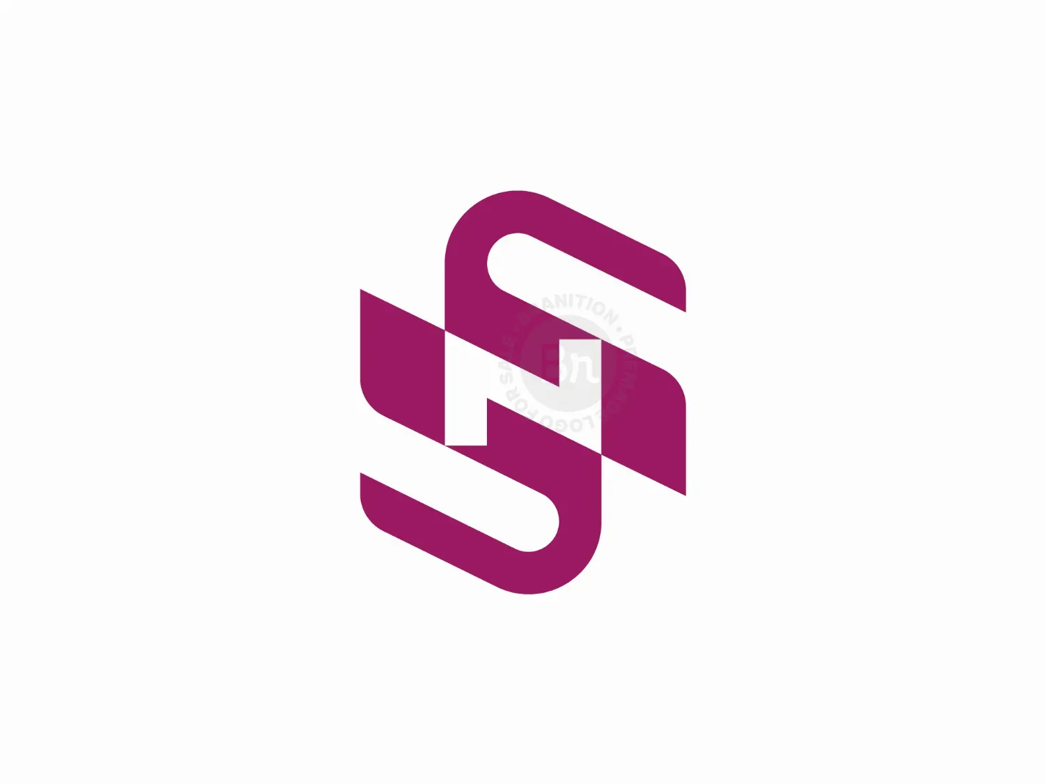 ns logo 18
