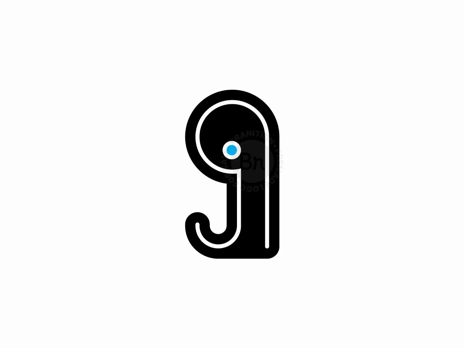 Jq Qj Logo