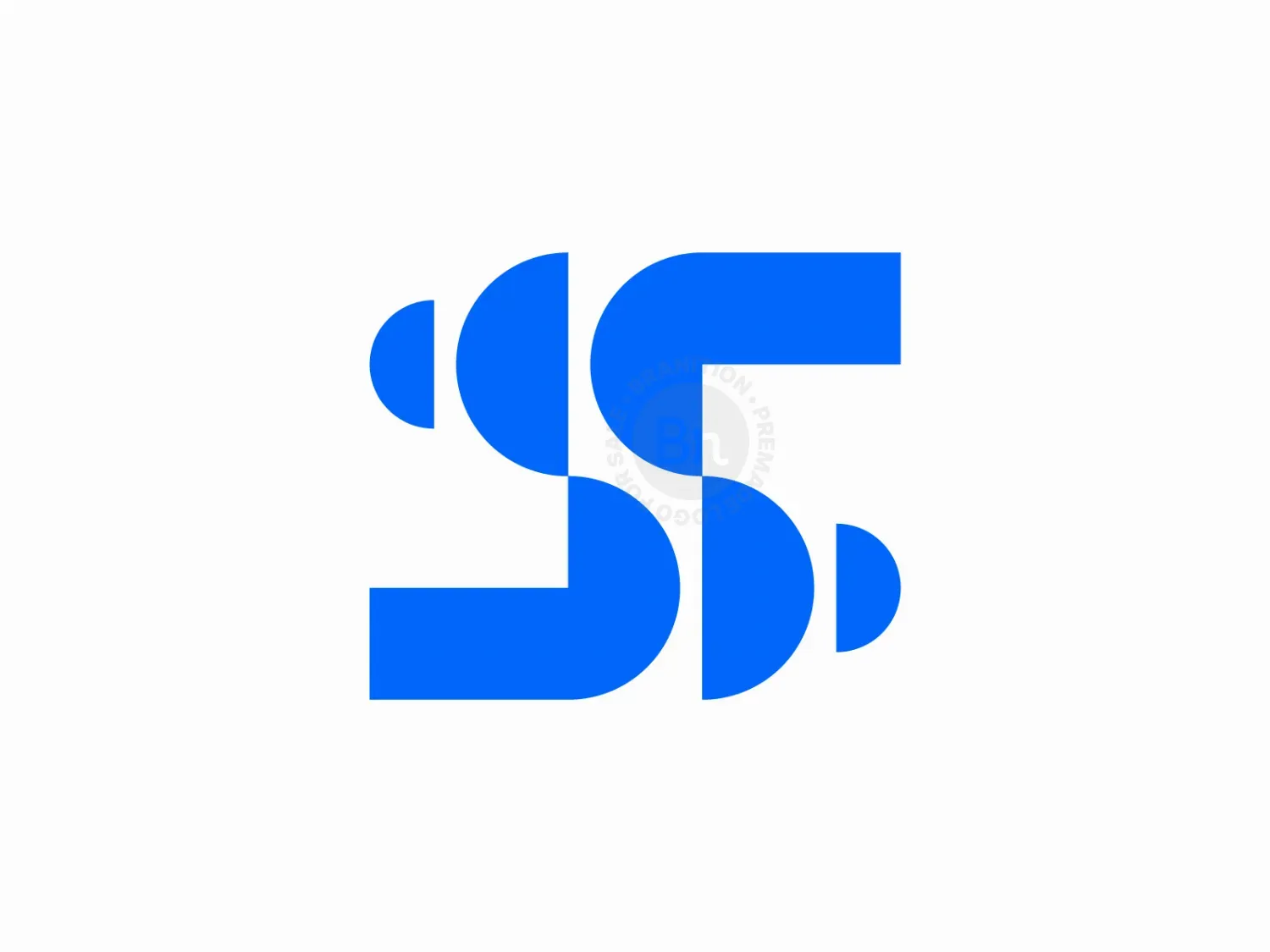 s logo 6