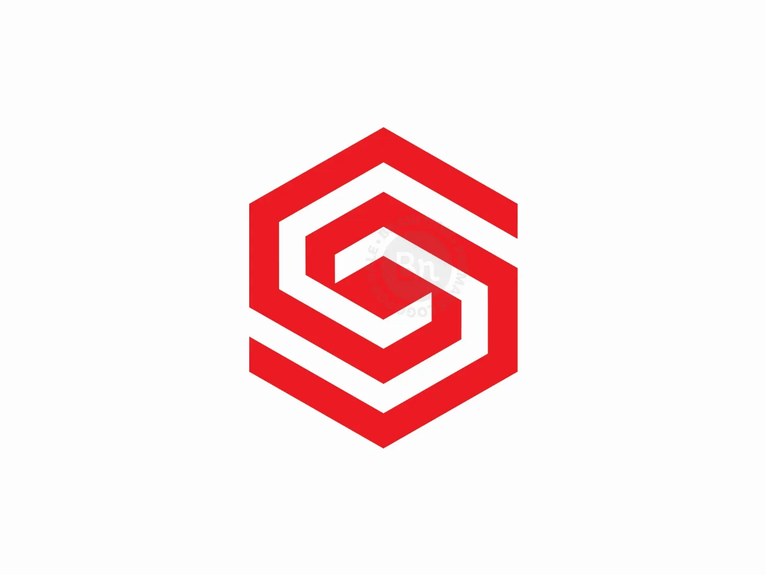 s logo 5