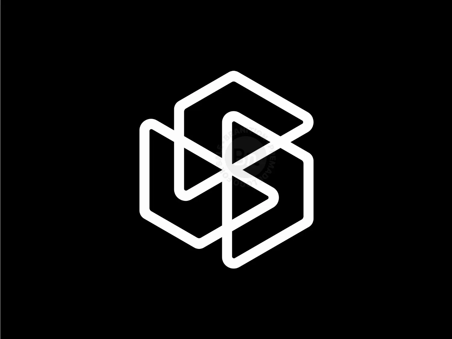 Abstract (Rotational)