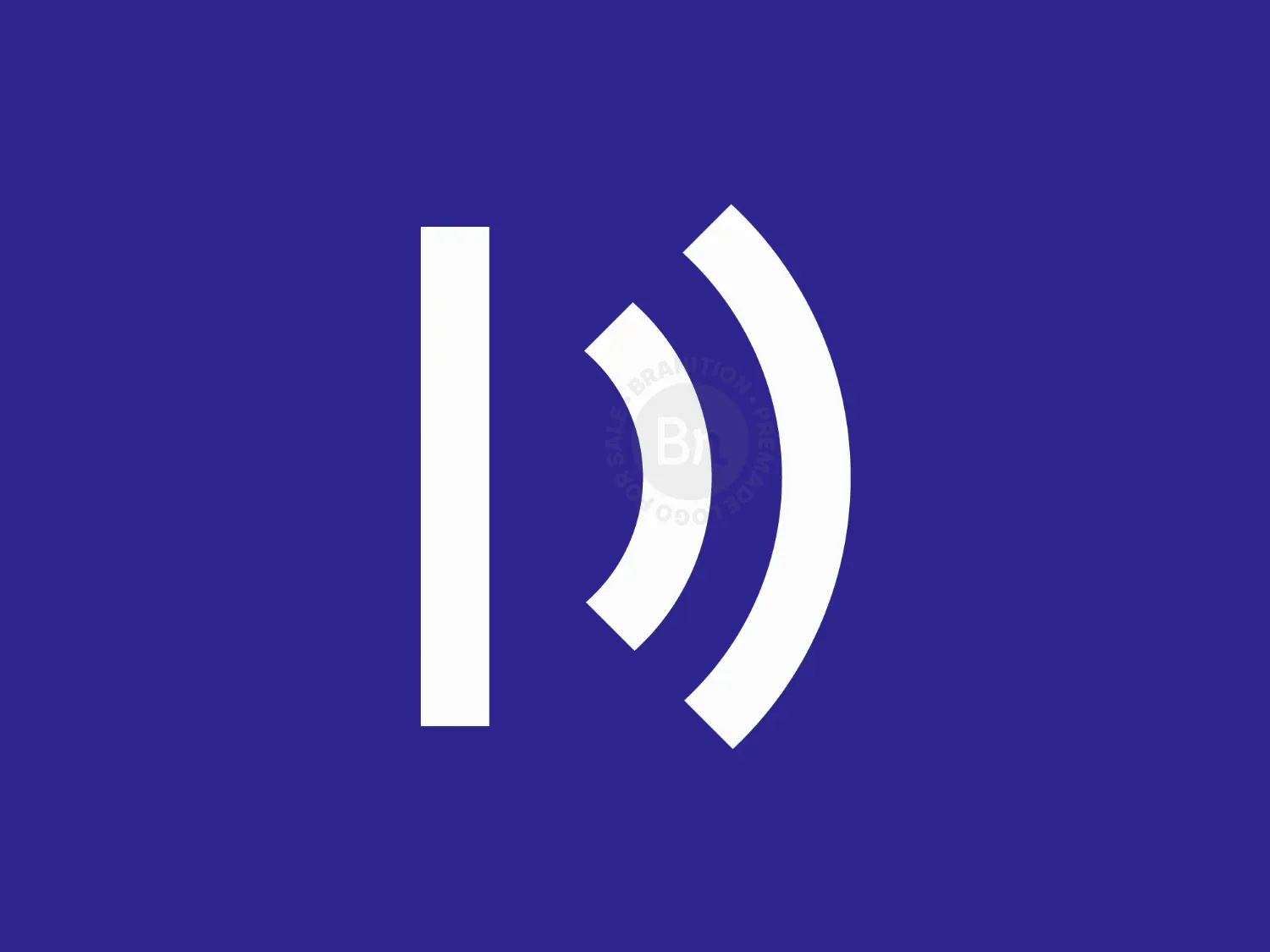 communication logo 0