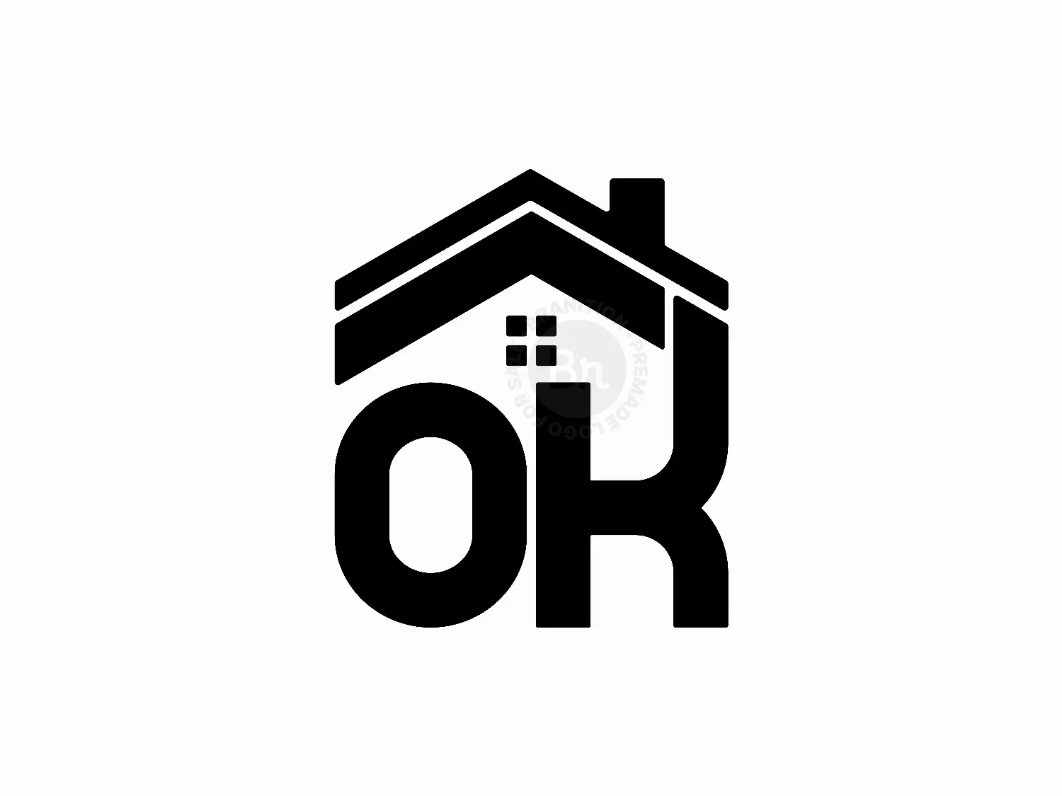 ok logo 0