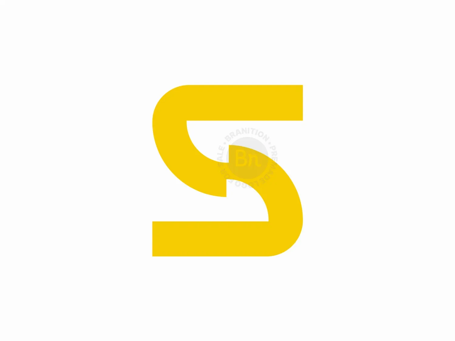 s logo 0