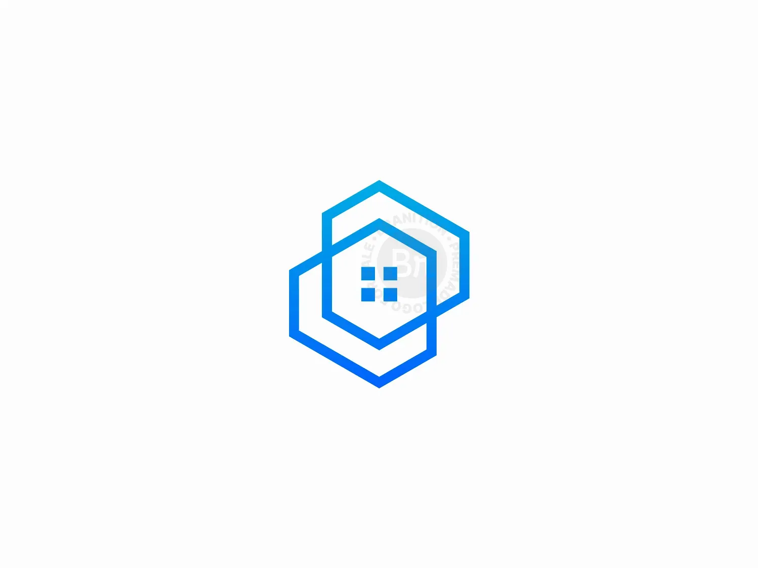Home Tech Logo