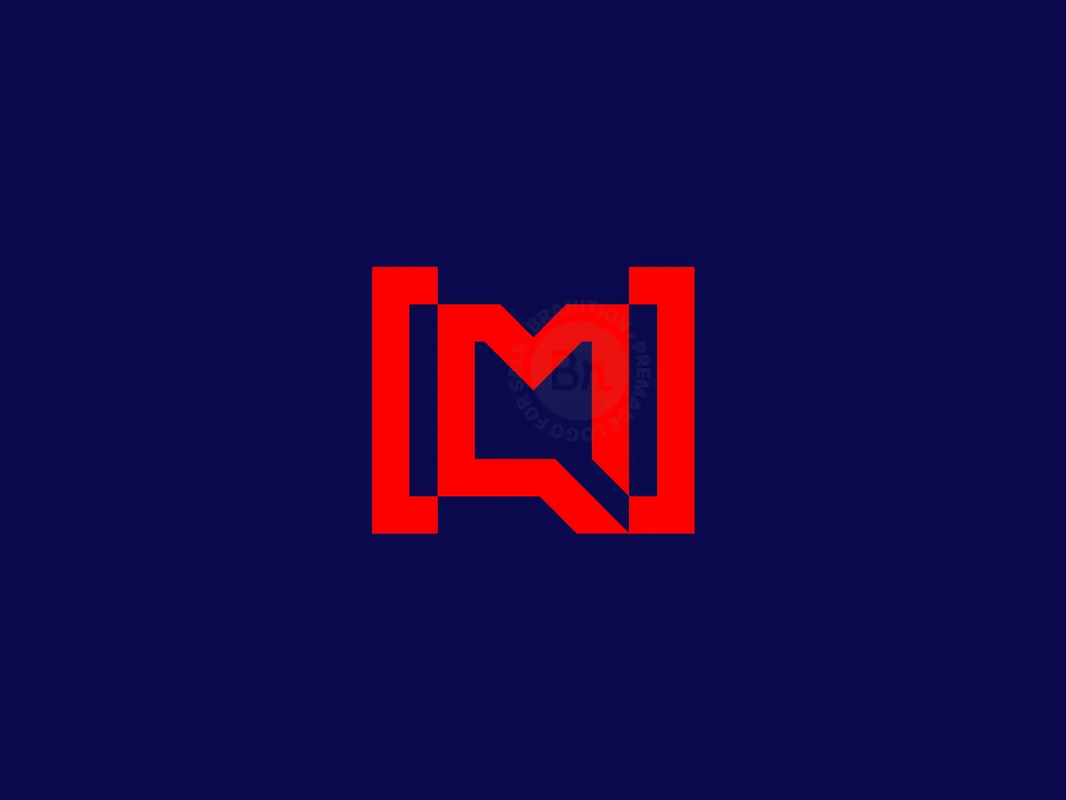 MQ Logo